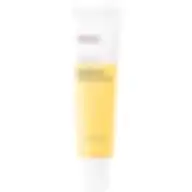 Ma:nyo Blackhead & Pore Cream 30 Ml