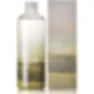 Ma:nyo Factory Our Vegan Heartleaf Cica Toner 400ml