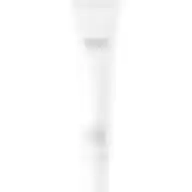 Mixsoon Bean Eye Cream 20 Ml