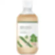 Round Lab Mugwort Calming Toner 300ml