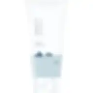 Round Lab 1025 Dokdo Foam Facial Cleanser 150 Ml