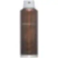 Kenneth Cole Men's Signature Body Spray 170 Ml