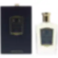 Floris Turnbull & Asser 71/72 For Men Eau De Parfum 100 Ml