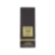TOM FORD FOUGERE D'ARGENT (U) EDP 50 ml US