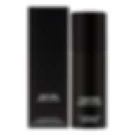TOM FORD OMBRE LEATHER (U) ALL OVER BODY SPRAY 150 ml UK