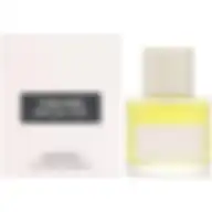 Tom Ford Beau De Jour Edp 50Ml
