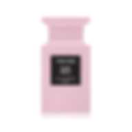 TOM FORD ROSE PRICK (U) EDP 100 ml US