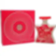 Bond No. 9 China Town Eau De Perfume For Women - 100Ml