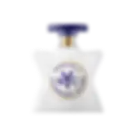 Bond No. 9 Governors Island Eau De Parfum Spray 100 Ml