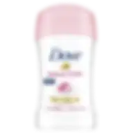 Dove Deodorant Stick Beauty Finish 40ml