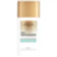 L'Oreal Paris Sunscreen, Mattifying & Protecting, Uv Defender Shine Control, 50ml