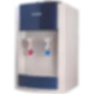 Aftron Countertop Water Dispenser Afwd3700