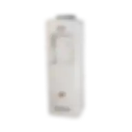 Aftron Water Dispenser Floor Standing Afwd5700