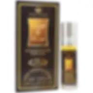 Al-rehab Oud & Rose Oil Perfume 6 Ml