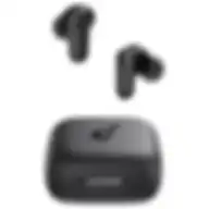 Anker Soundcore R50i Nc True Wireless Earbuds A3959h11 Black