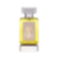Argos Brivido Della Caccia Eau De Parfum For Men 100 Ml FR