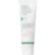 Axis-Y Sunday Morning Refreshing Cleansing Foam 120ml