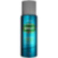 Brut Sport Style Deodorant Body Spray for Men_Citrus_200 ml