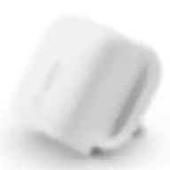 Belkin Boost Charge 20w Usb C Wall Charger Pd 3.0 Fast Charger For Apple Uk 3 Pin Plug Type White