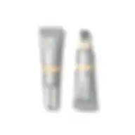 Sheglam Bright Eyes Cooling Concealer-buttercream