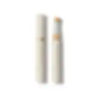 Sheglam Complexion Boost Concealer-acorn