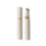 Sheglam Complexion Boost Concealer-golden