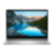 Dell 7430 2-in-1 Laptop With 14-inch Display Core 7430 I7-1355u Processor 16GB Ram 1TB Ssd Plat
