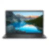 Dell Inspiron 3520 Laptop With 15.6-inch Display Core I5 Processor 16GB Ram 1TB Ssd Intel Uhd Graphic Card Carbon Black