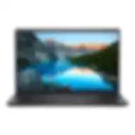 Dell Inspiron 3520 Laptop With 15.6-inch Display Core I5 Processor 8GB Ram 512GB Ssd Integrated Intel Graphic Card Black
