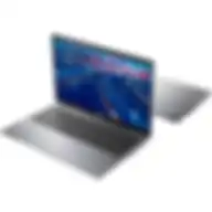 Dell Latitude 5520 15.6" Fhd Laptop, Core I7-1185g7, 16GB Memory, 512GB Ssd Windows Software