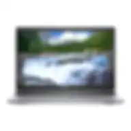 Dell Latitude 5520 Notebook, I5-1135g7, 15.6 Full Hd Intel Core I5, 8GB Ram, 256GB Ssd, Wi-fi 6, Windows 10 Pro, Grey