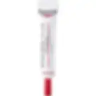 Eucerin Hyaluron-Filler + Volume Lift Eye Cream 15Ml