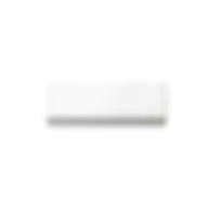 Evvoli Split Air Conditioner Elegante T1 Rotary Compressor 12000 Btu R410a Evcis-12k-uv