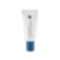 Forever Living  Awakening Eye Cream Beautify The Eye