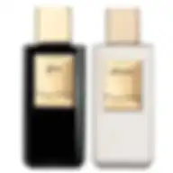 FRANCK BOCLET ROOK & RIOT SET EXTRAIT DE PARFUM 2 X 100ML (JUST+MARRIED)