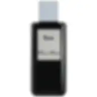 FRANCK BOCLET ICON EXTRAIT DE PARFUM 100ML