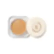 Sheglam Full Coverage Foundation Balm-wheat