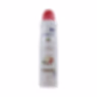Dove Go Fresh Apple & White Tea Deodrant Multicolour 250ml