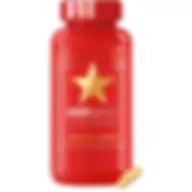 HAIRtamin Hair Treatment Advanced Formula