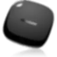 Hikvision Portable External Ssd, Usb 3.1 540mb-s High-speed Usb-c Mini Portable External Solid State Drive, Black