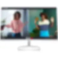 Hp 27-inch Fhd Monitor With Amd Freesync Technology 2021 Model, M27fw