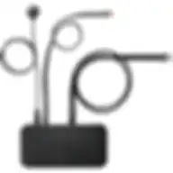 JABRA 14201-35 Link Electronic Hook Switch Solution For Avaya Phones