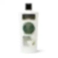 Tresemmé Restyled For The Planet, Botanique Nourish & Replenish with Coconut & Aloe Vera 650 Ml