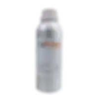 LaPrima Hugo Boss Concentrated Premium Perfume Oil Hugo Boss Iced A Grade Men 1Kg