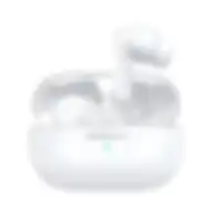 Lenovo Lp1s True Wireless Headphones Bt 5.0 Mini Earbuds Sport Headset Touch Control In-ear Earphones With Mic 250mah Charging Case