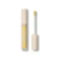 Sheglam Like Magic Color Correcting Concealer-yellow