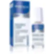 Mavala Switzerland Double Lash Eye Care Serum For Stronger And Thicker Eye Lashes, 10 Ml