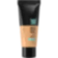 Maybelline New York Fit Me Matte And Poreless Foundation 220 Natural Beige 30 Ml