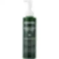 MEDI-PEEL Algo Tox Deep Clear 150ml