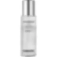 MEDI-PEEL Peptide 9 Aqua Essence Toner 250ml